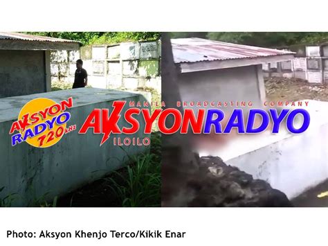 iloilo scandal com|NAGPALAPTA SA SEX SCANDAL SANG 2 KA .
